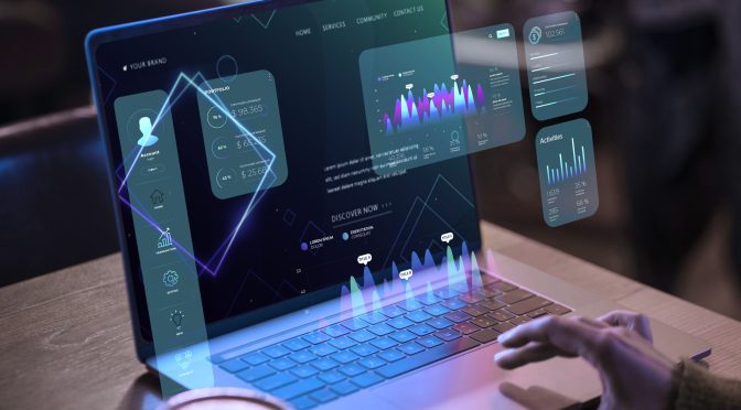 Kampus tanpa Jurusan: Model Pendidikan “Micro-Credential” 2026 di Mana Siswa Rakit Gelarnya Sendiri.