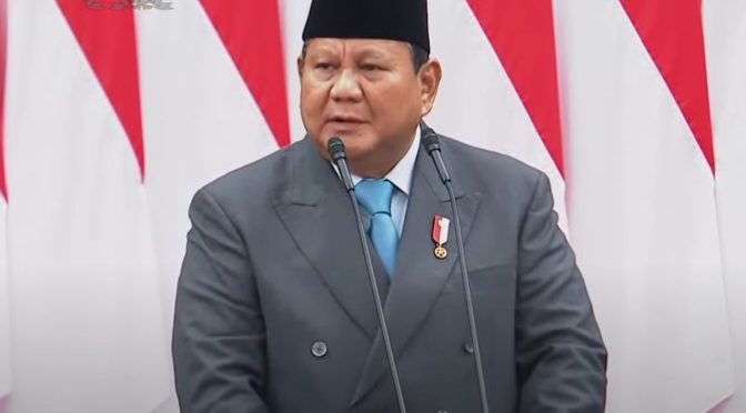 Rp757,8 Triliun untuk Pendidikan 2026: Ke Mana Larinya Anggaran Terbesar dalam Sejarah?