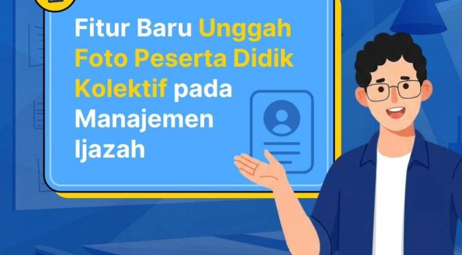 Ijazah Mulai Diragukan Perusahaan April 2026? Ganti dengan ‘Skill Passport’ yang Lebih Dilirik HRD