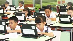 Bukan Lewat Buku Hafalan, Tren Immersive History Bikin Siswa Belajar Sejarah Langsung dari AI Digital Twins
