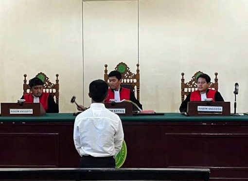 Mahasiswa ‘Dibayar’ hingga Ciuman di Kelas: 5 Skandal Pendidikan Juni 2026 yang Bikin Orang Tua Garuk Kepala
