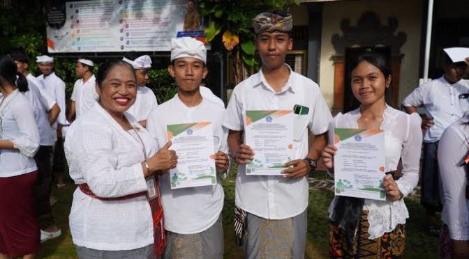 Hati-Hati, Sekolah Mulai ‘Dicabut’! Fenomena Homeschooling Berbasis AI Agustus 2026 Ini Bikin Kelas Konvensional Sepi Peminat